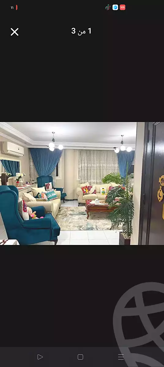 https://aqarmap.com.eg/ar/listing/6939024-for-sale-cairo-nozha-2