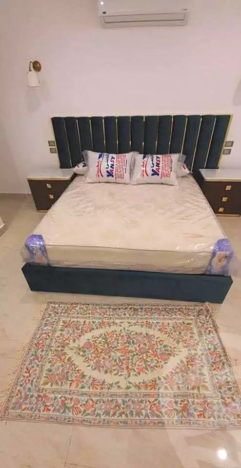 https://aqarmap.com.eg/ar/listing/6939034-for-sale-cairo-al-zamalek