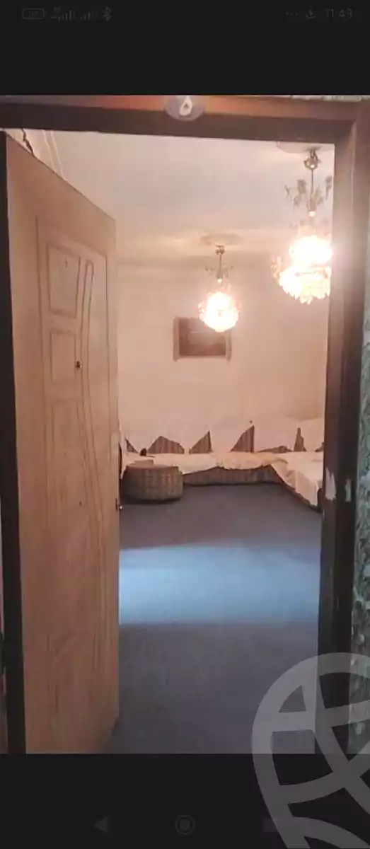 https://aqarmap.com.eg/ar/listing/6939047-for-sale-cairo-faisal-el-taweaan