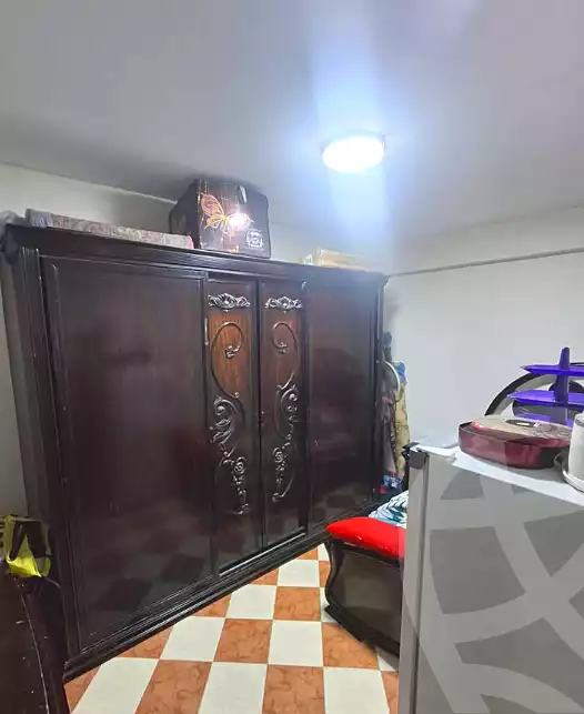 https://aqarmap.com.eg/en/listing/6939032-for-sale-alexandria-lsywf-el-falki-street-16-el-eslah