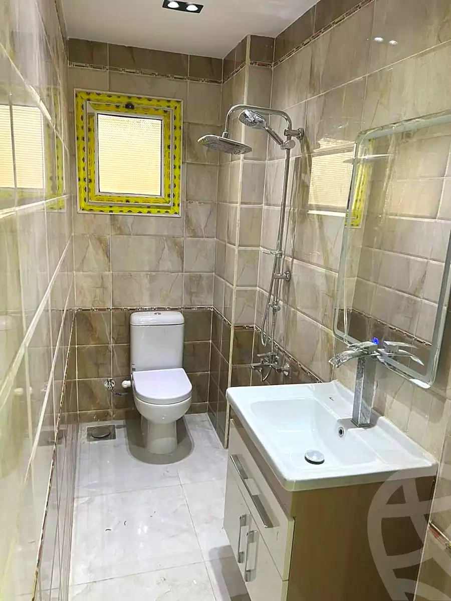https://aqarmap.com.eg/en/listing/6939070-for-sale-cairo-el-haram-el-wafaa-w-el-amal-st