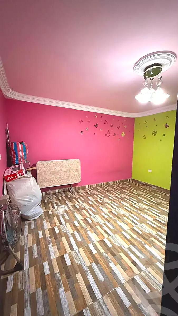 https://aqarmap.com.eg/en/listing/6939080-for-sale-cairo-el-zaytun