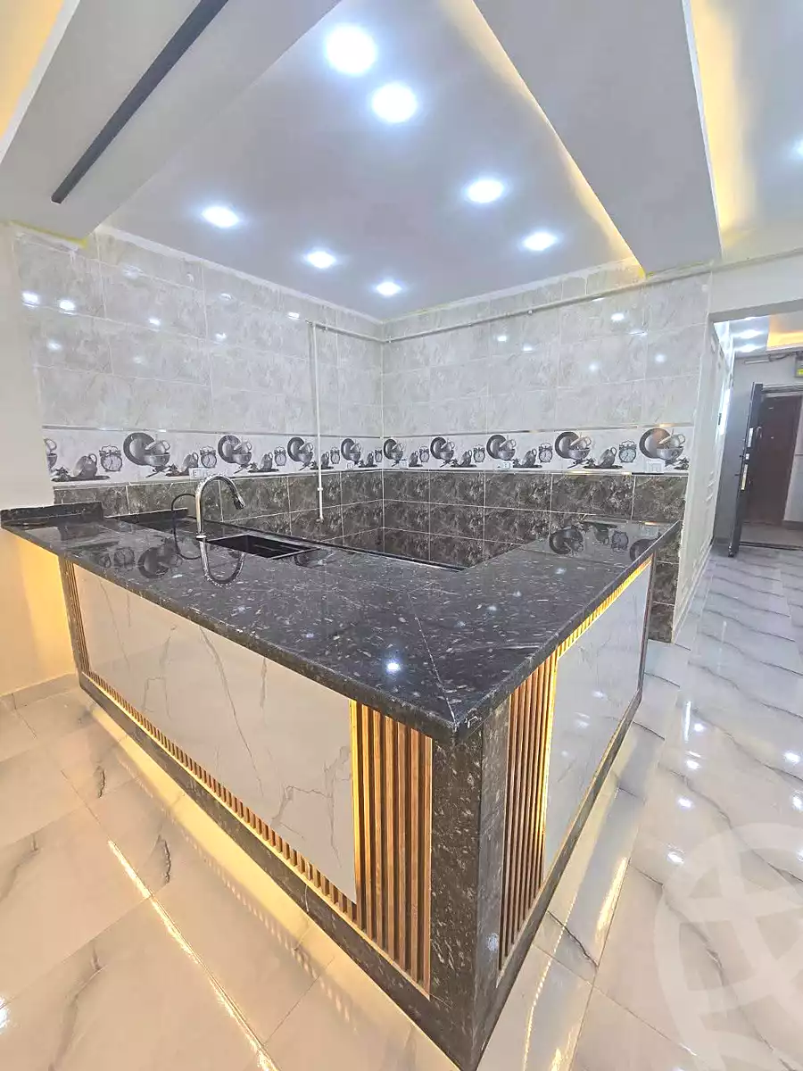 https://aqarmap.com.eg/ar/listing/6939082-for-sale-alexandria-el-asafra-shr-ljysh