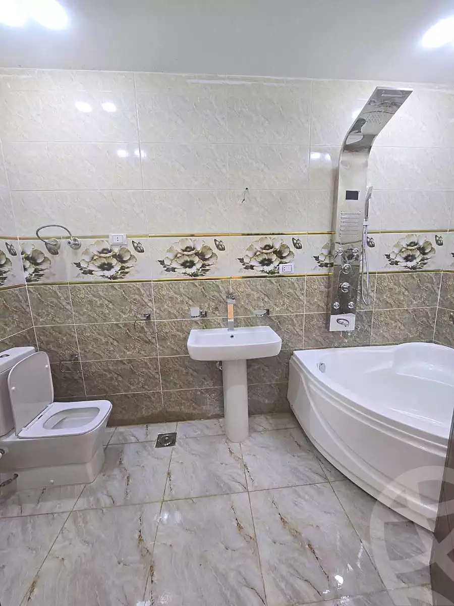 https://aqarmap.com.eg/ar/listing/6939082-for-sale-alexandria-el-asafra-shr-ljysh