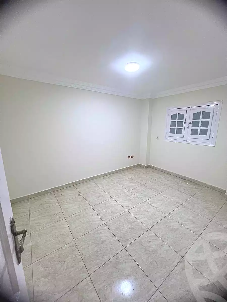 https://aqarmap.com.eg/ar/listing/6939087-for-rent-cairo-mokattam-el-hadabah-el-wosta-el-mantaqa-el-rabaa-haroun-st