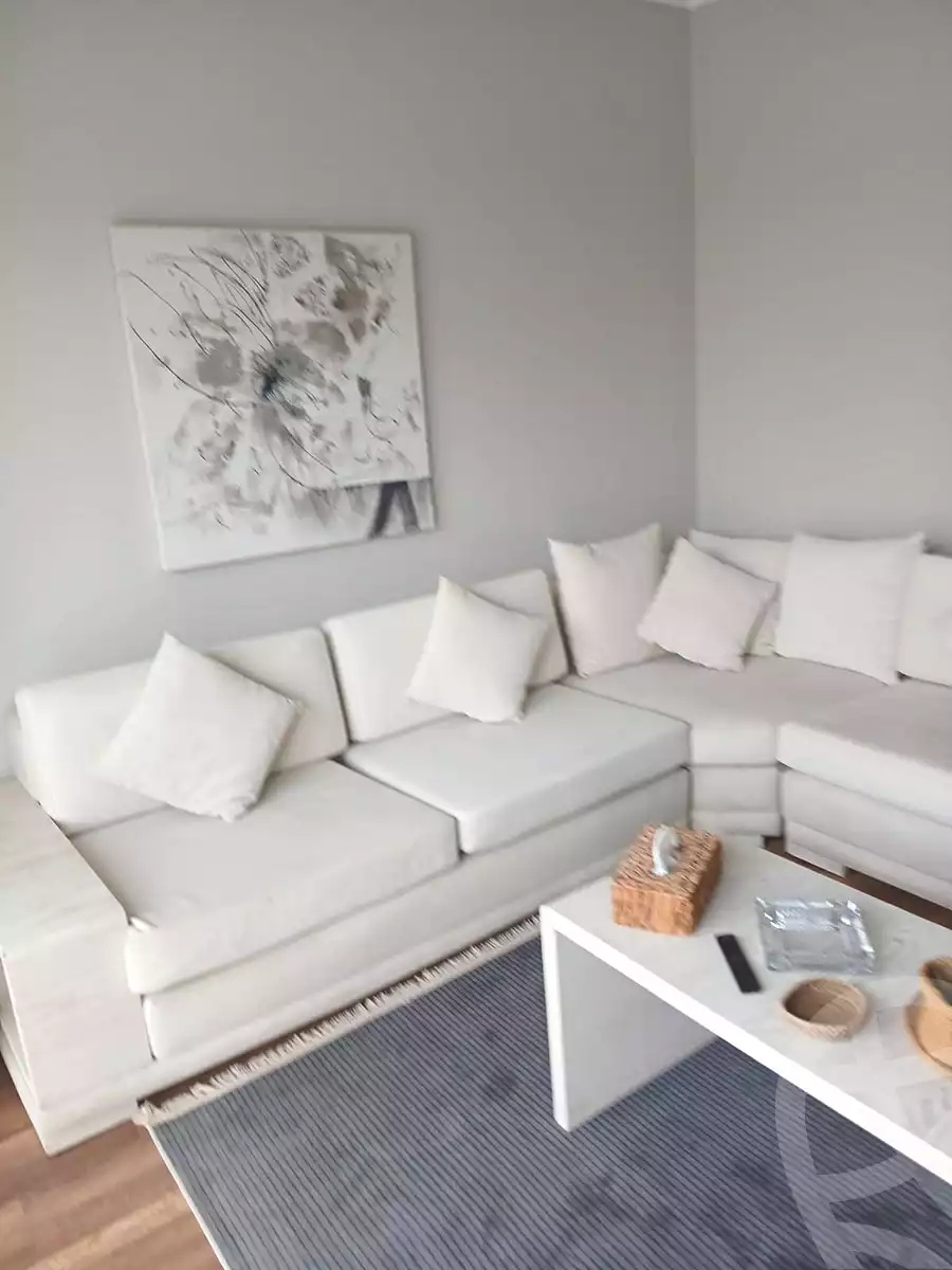 https://aqarmap.com.eg/en/listing/6939083-for-rent-cairo-new-cairo-compounds-kmbwnd-dh-fyldj-blm-hylz