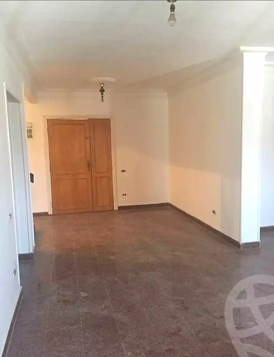 https://aqarmap.com.eg/ar/listing/6939091-for-sale-cairo-el-haram-shareaa-el-haram