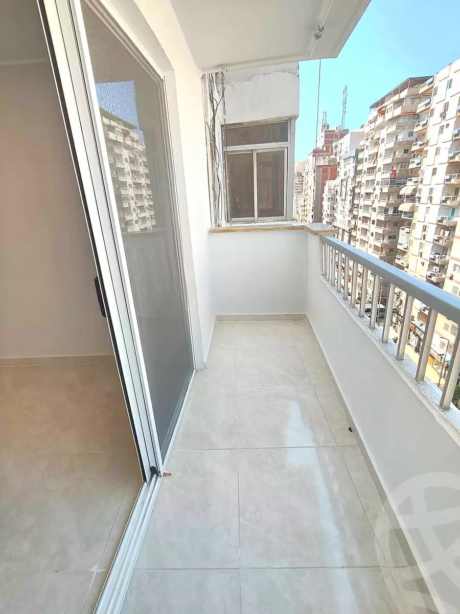 https://aqarmap.com.eg/en/listing/6939069-for-sale-alexandria-miami-iskandar-ibrahim-st