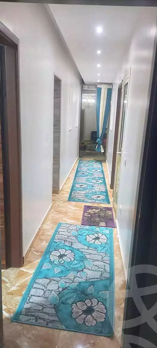 https://aqarmap.com.eg/en/listing/6939104-for-sale-cairo-ljyz-el-bahr-el-azam