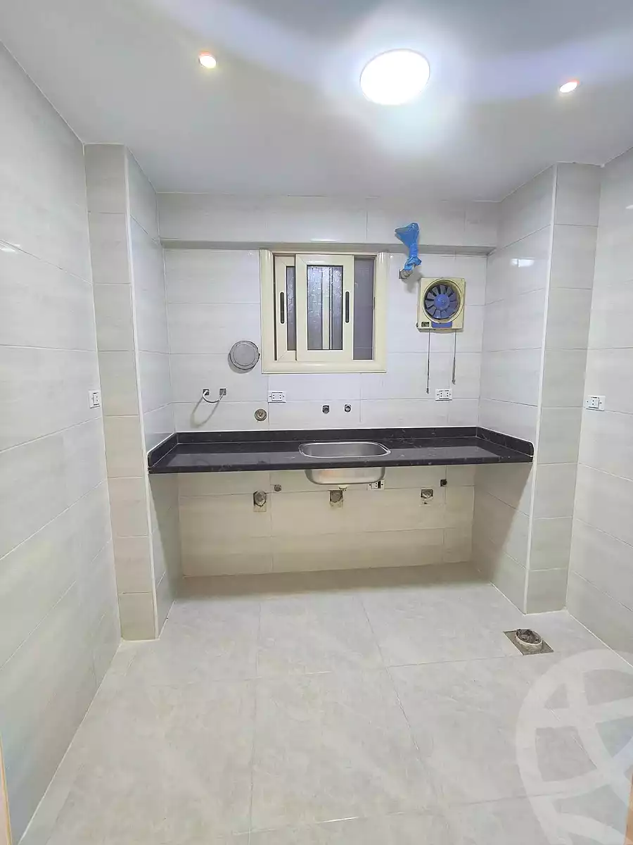 https://aqarmap.com.eg/en/listing/6939069-for-sale-alexandria-miami-iskandar-ibrahim-st