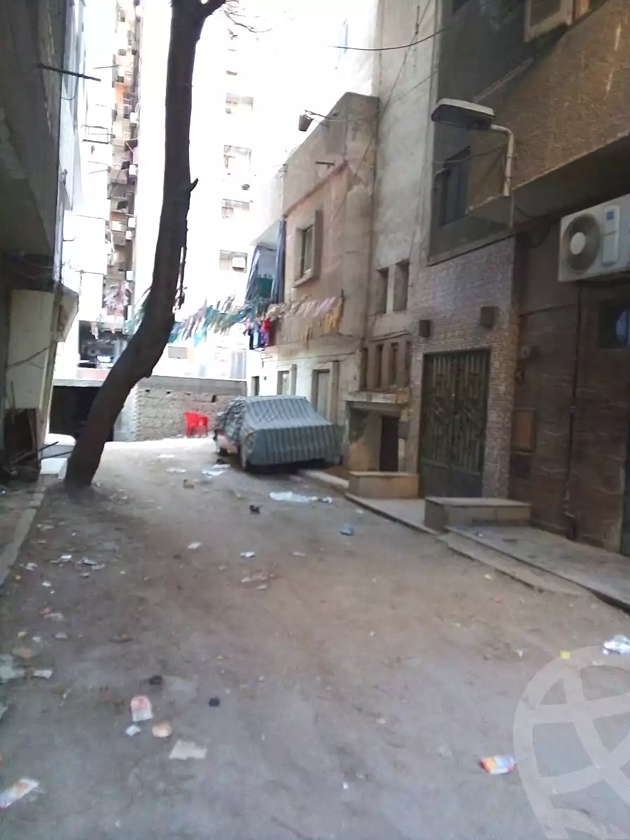 https://aqarmap.com.eg/en/listing/6939107-for-sale-cairo-faisal-shareaa-el-malek-fasel