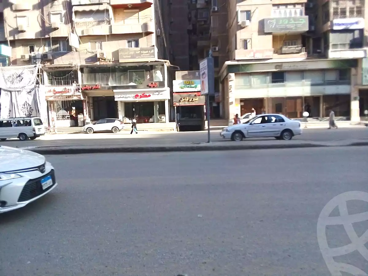 https://aqarmap.com.eg/en/listing/6939107-for-sale-cairo-faisal-shareaa-el-malek-fasel