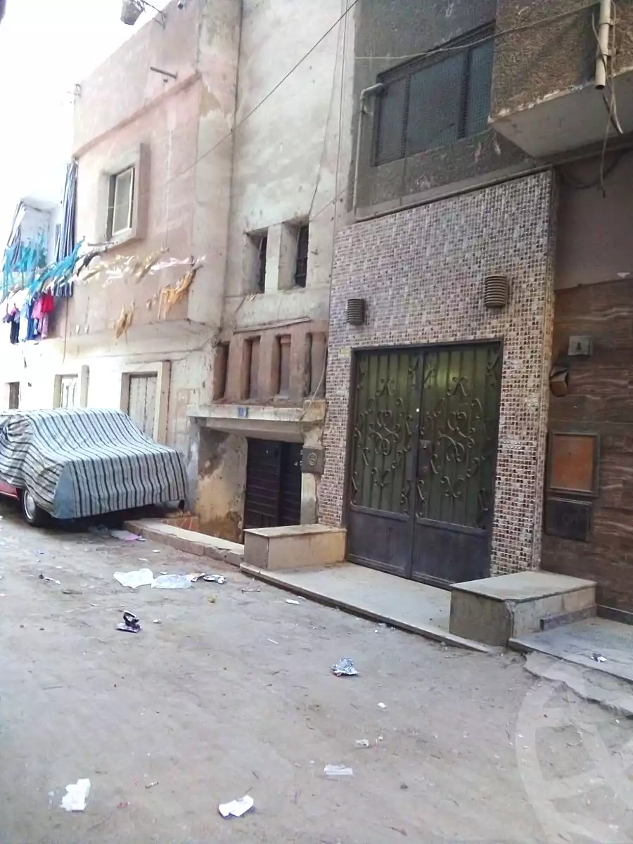 https://aqarmap.com.eg/en/listing/6939107-for-sale-cairo-faisal-shareaa-el-malek-fasel