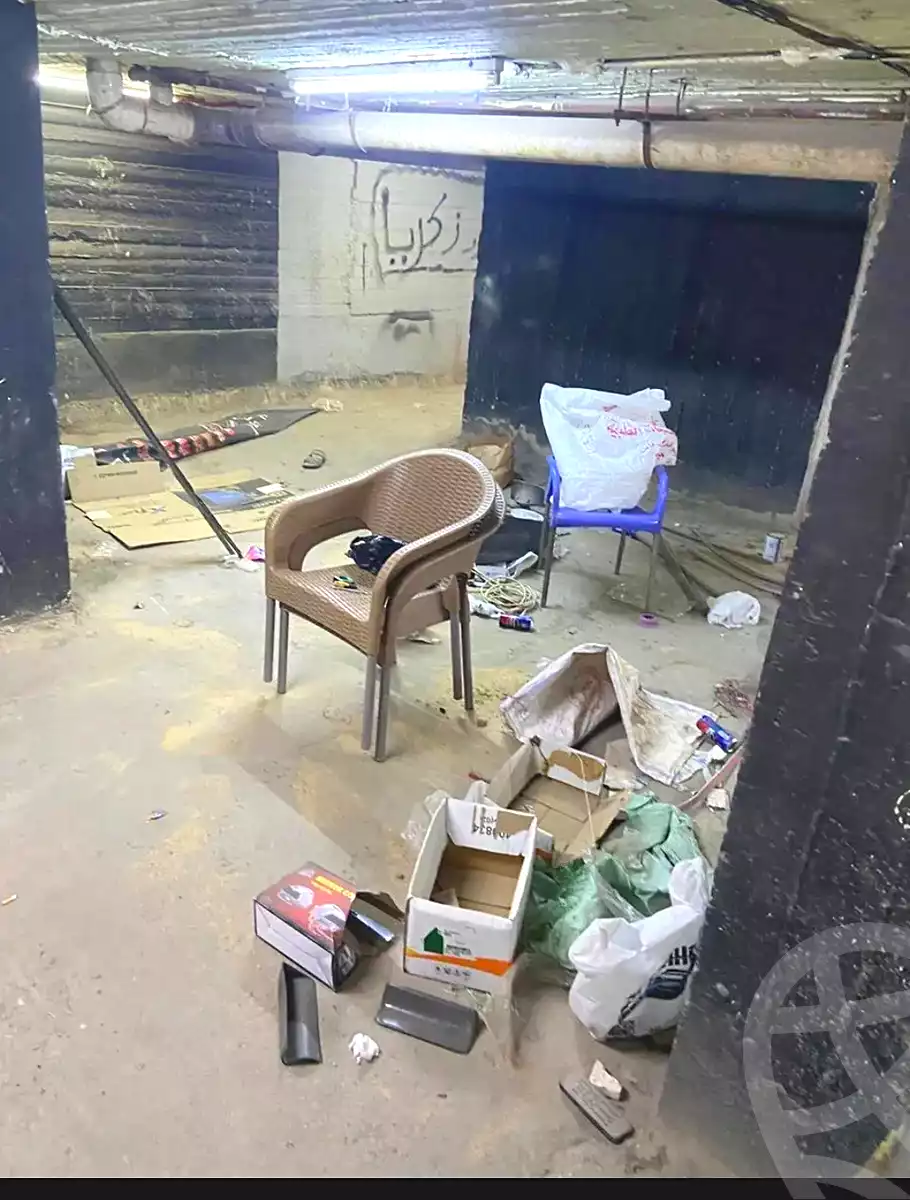https://aqarmap.com.eg/en/listing/6939111-for-rent-cairo-shoubra-rod-el-farag-shieban-st