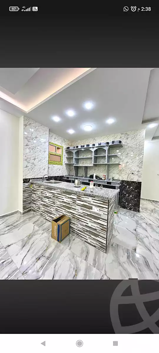 https://aqarmap.com.eg/en/listing/6939122-for-sale-cairo-15th-of-may