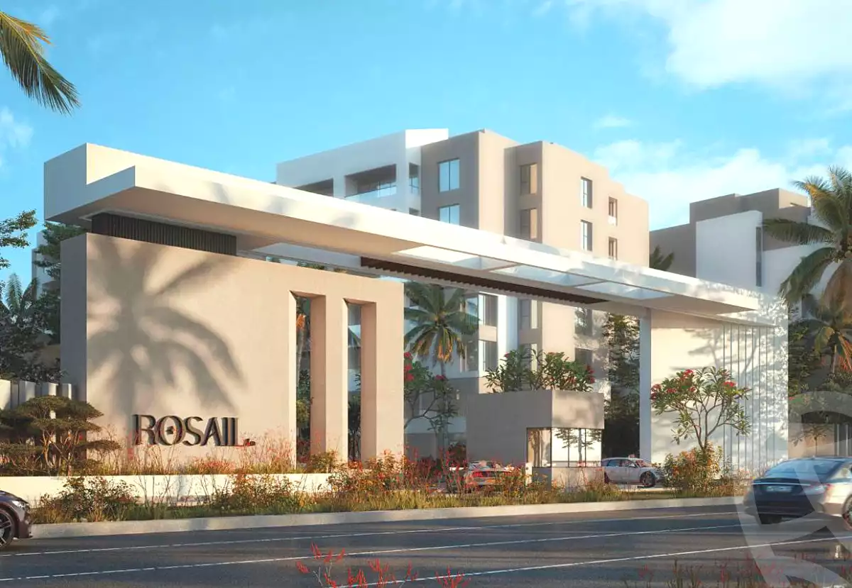 https://aqarmap.com.eg/ar/listing/6939100-for-sale-cairo-new-cairo-lmstqbl-syty-compounds-rosail-city-compound-khaled-sabry-holding