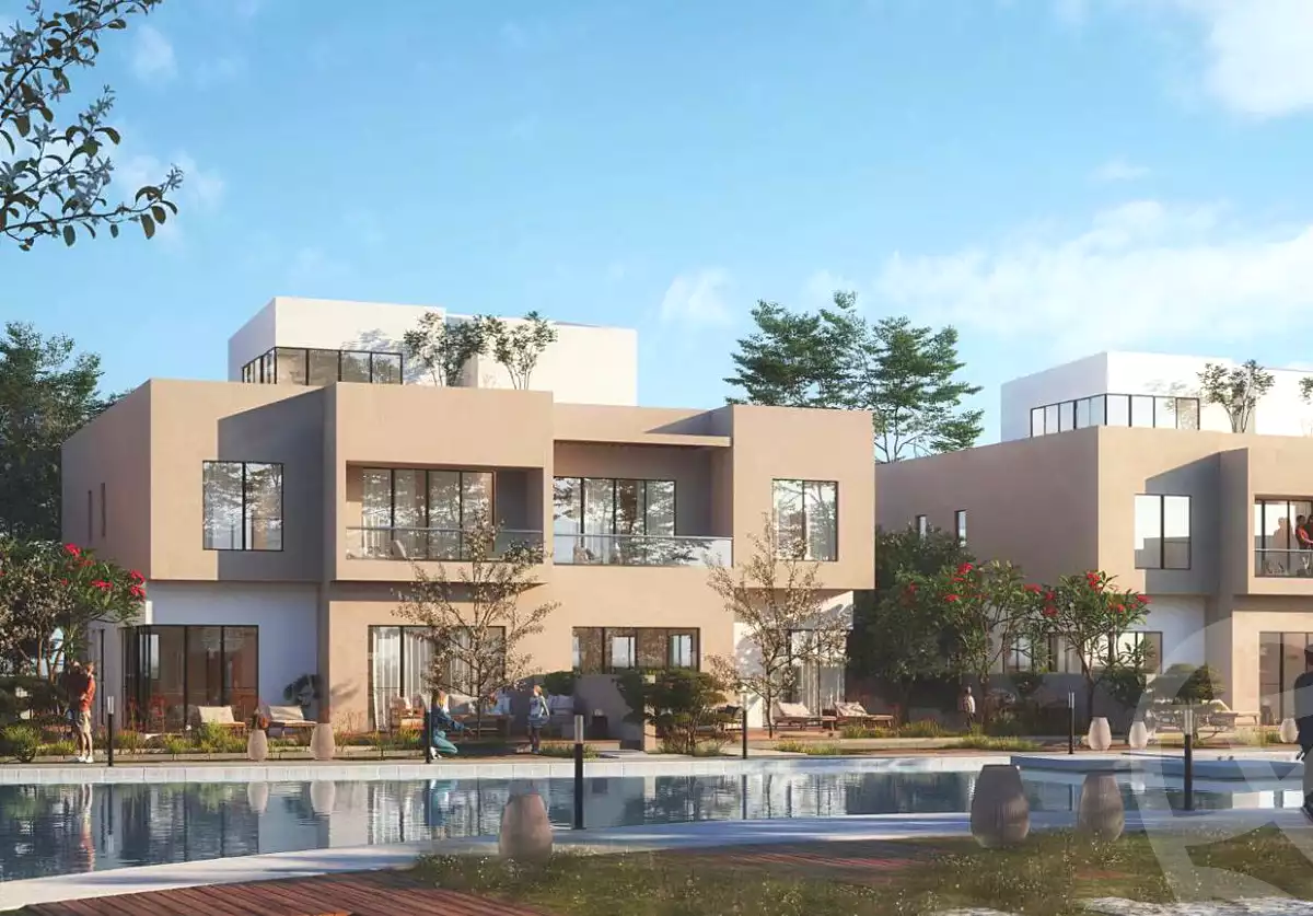 https://aqarmap.com.eg/ar/listing/6939100-for-sale-cairo-new-cairo-lmstqbl-syty-compounds-rosail-city-compound-khaled-sabry-holding