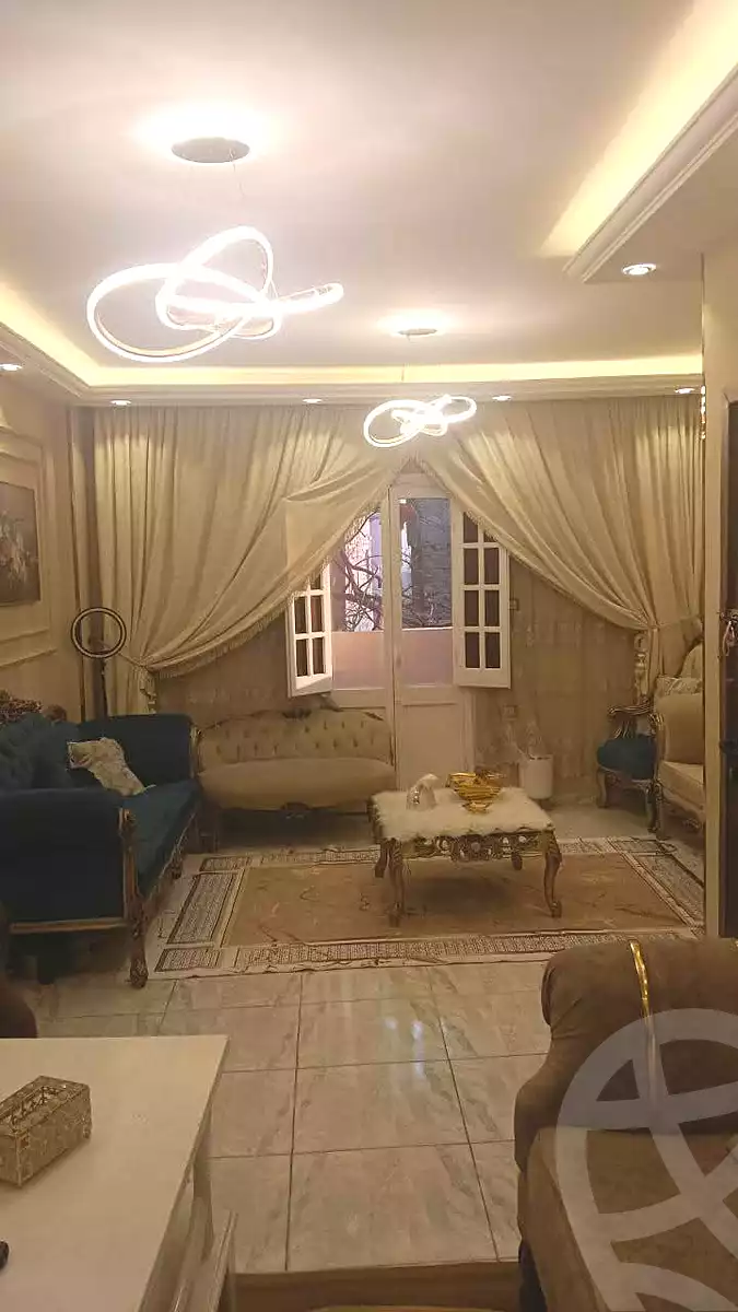 https://aqarmap.com.eg/en/listing/6939129-for-sale-cairo-ljyz-el-bahr-el-azam