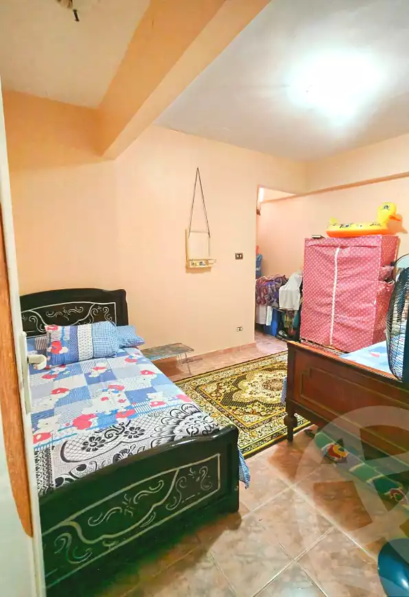 https://aqarmap.com.eg/en/listing/6939136-for-rent-alexandria-sydy-bshr-shr-mlk-hfny