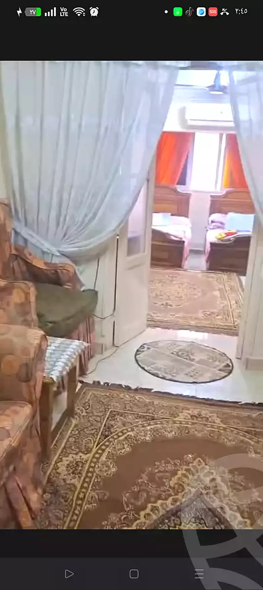 https://aqarmap.com.eg/en/listing/6939145-for-sale-cairo-ljyz-el-bahr-el-azam