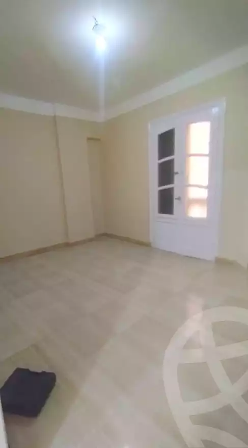 https://aqarmap.com.eg/en/listing/6939149-for-rent-alexandria-el-mandara-shr-mlk-hfny