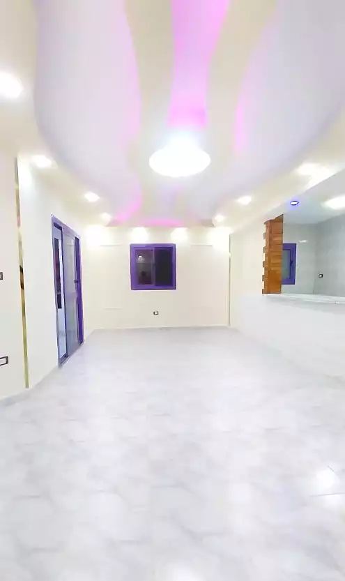 https://aqarmap.com.eg/ar/listing/6939156-for-sale-alexandria-al-agamy-shataa-el-nakheel