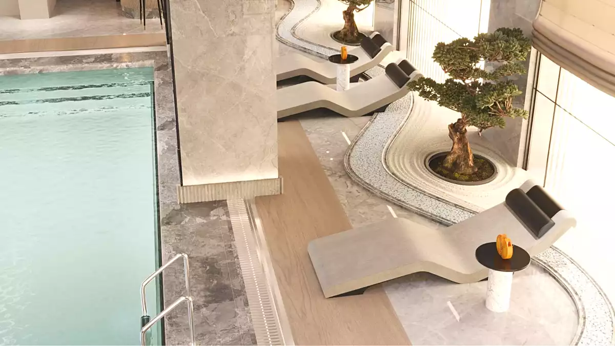 https://aqarmap.com.eg/en/listing/6939103-for-sale-cairo-el-maadi-compounds-reve-du-nil-tower-novara