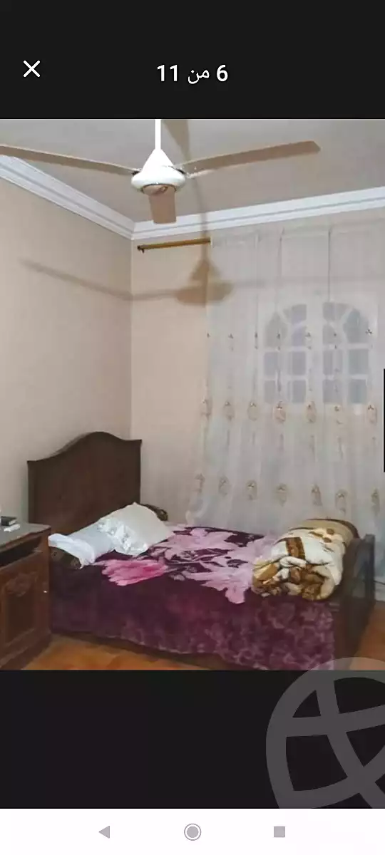 https://aqarmap.com.eg/en/listing/6939159-for-sale-cairo-helwan-mnshy-yn-hlwn-mansour-st