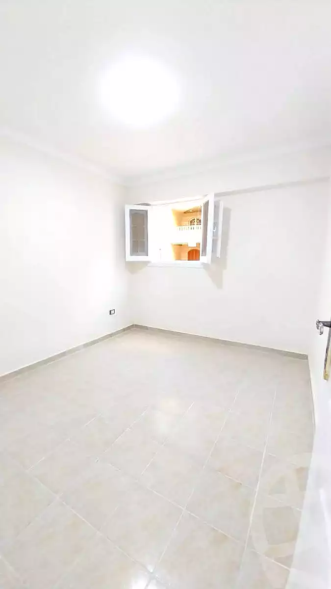 https://aqarmap.com.eg/ar/listing/6939163-for-sale-alexandria-al-agamy-shataa-el-nakheel