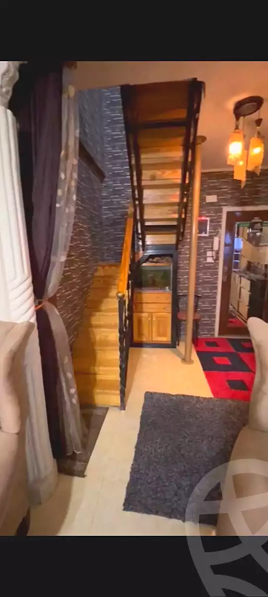 https://aqarmap.com.eg/ar/listing/6939168-for-sale-cairo-ain-shams-yn-shms-lgrby
