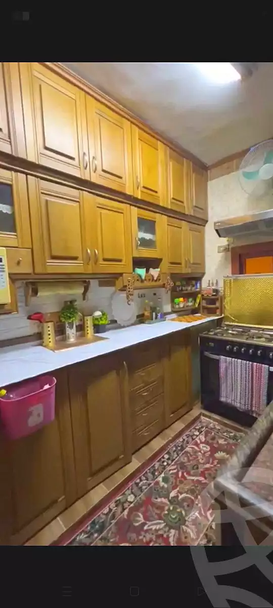 https://aqarmap.com.eg/ar/listing/6939168-for-sale-cairo-ain-shams-yn-shms-lgrby