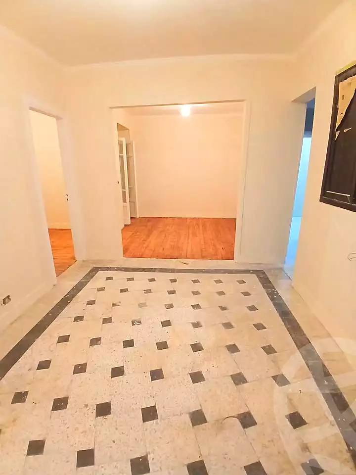 https://aqarmap.com.eg/ar/listing/6939173-for-sale-alexandria-cleopatra-port-said-street