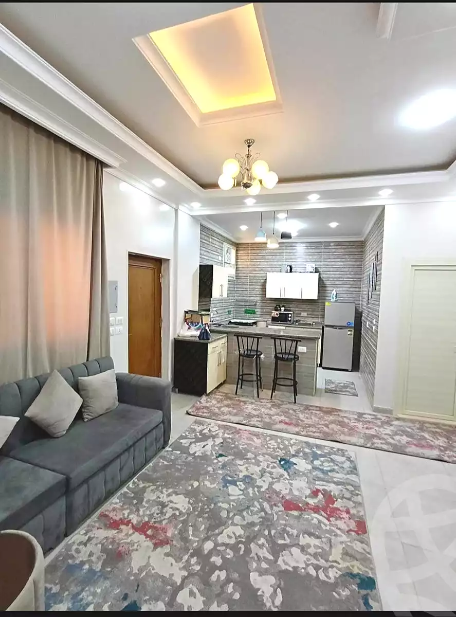 https://aqarmap.com.eg/ar/listing/6939177-for-rent-cairo-new-cairo-el-narges-el-narges-2-pilot-halawany-st