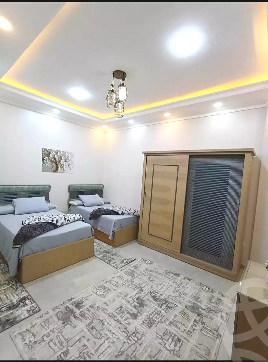 https://aqarmap.com.eg/ar/listing/6939177-for-rent-cairo-new-cairo-el-narges-el-narges-2-pilot-halawany-st