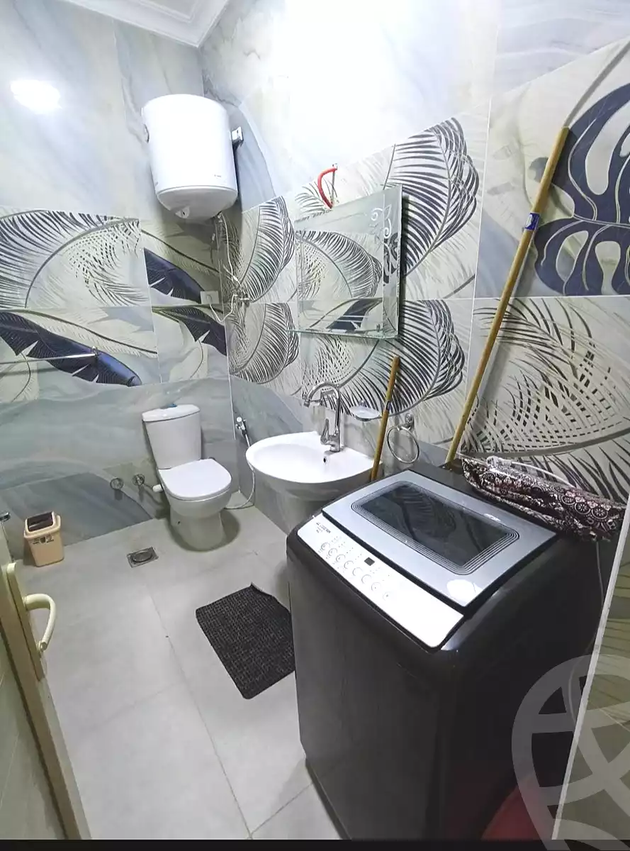 https://aqarmap.com.eg/ar/listing/6939177-for-rent-cairo-new-cairo-el-narges-el-narges-2-pilot-halawany-st