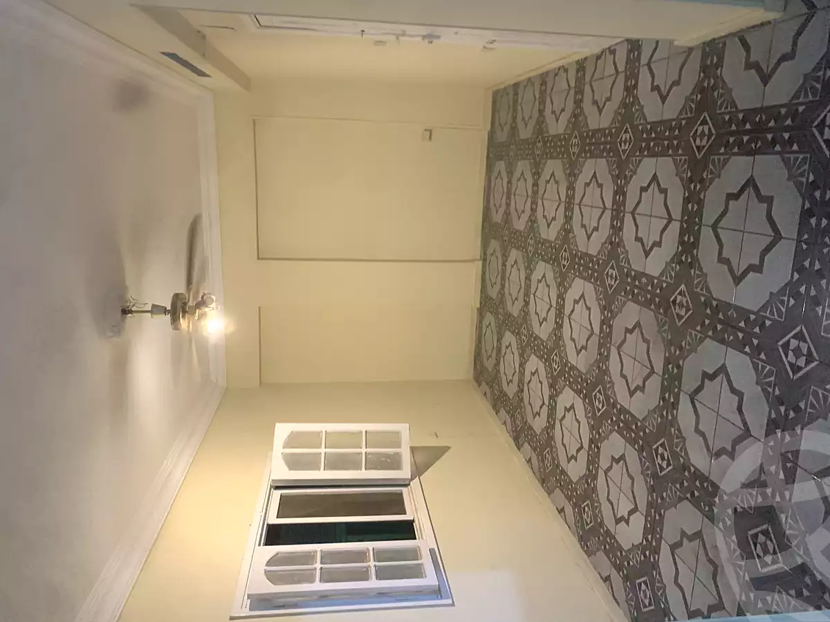 https://aqarmap.com.eg/ar/listing/6939180-for-rent-cairo-faisal-el-talbeya-moustafa-refae