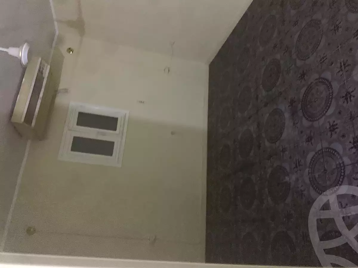 https://aqarmap.com.eg/ar/listing/6939180-for-rent-cairo-faisal-el-talbeya-moustafa-refae