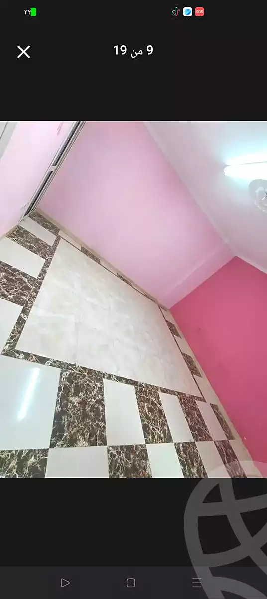 https://aqarmap.com.eg/en/listing/6939202-for-sale-cairo-el-haram-el-maryotya-el-orouba-st