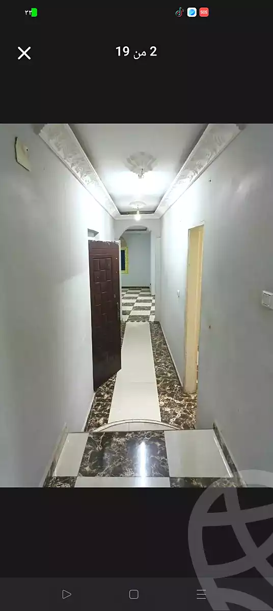 https://aqarmap.com.eg/en/listing/6939202-for-sale-cairo-el-haram-el-maryotya-el-orouba-st