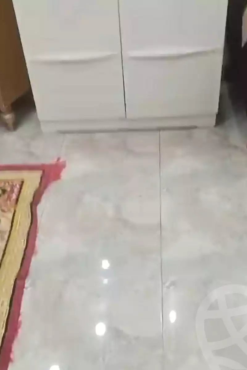 https://aqarmap.com.eg/ar/listing/6939195-for-sale-cairo-nozha-2