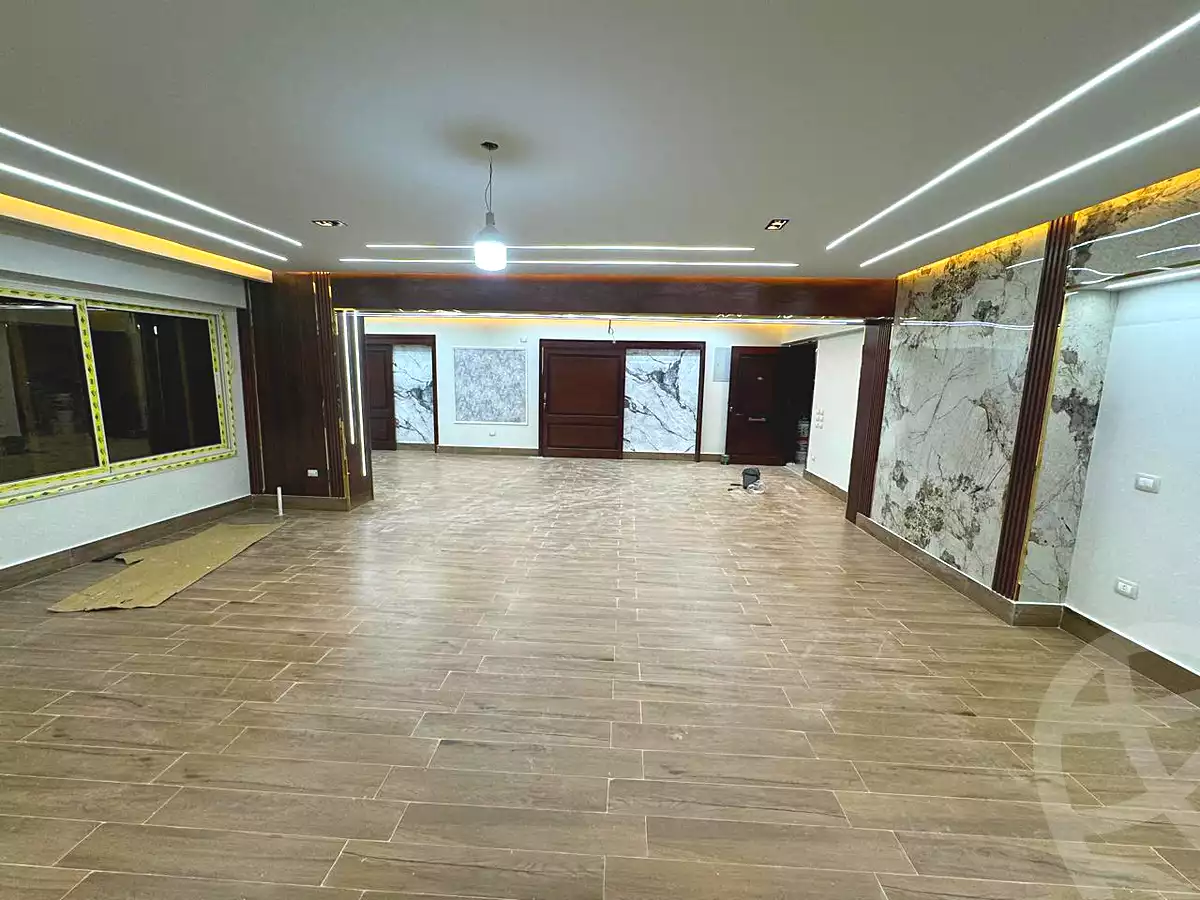 https://aqarmap.com.eg/en/listing/6939210-for-sale-cairo-el-maadi-kornish-el-maadi-brj-thmn
