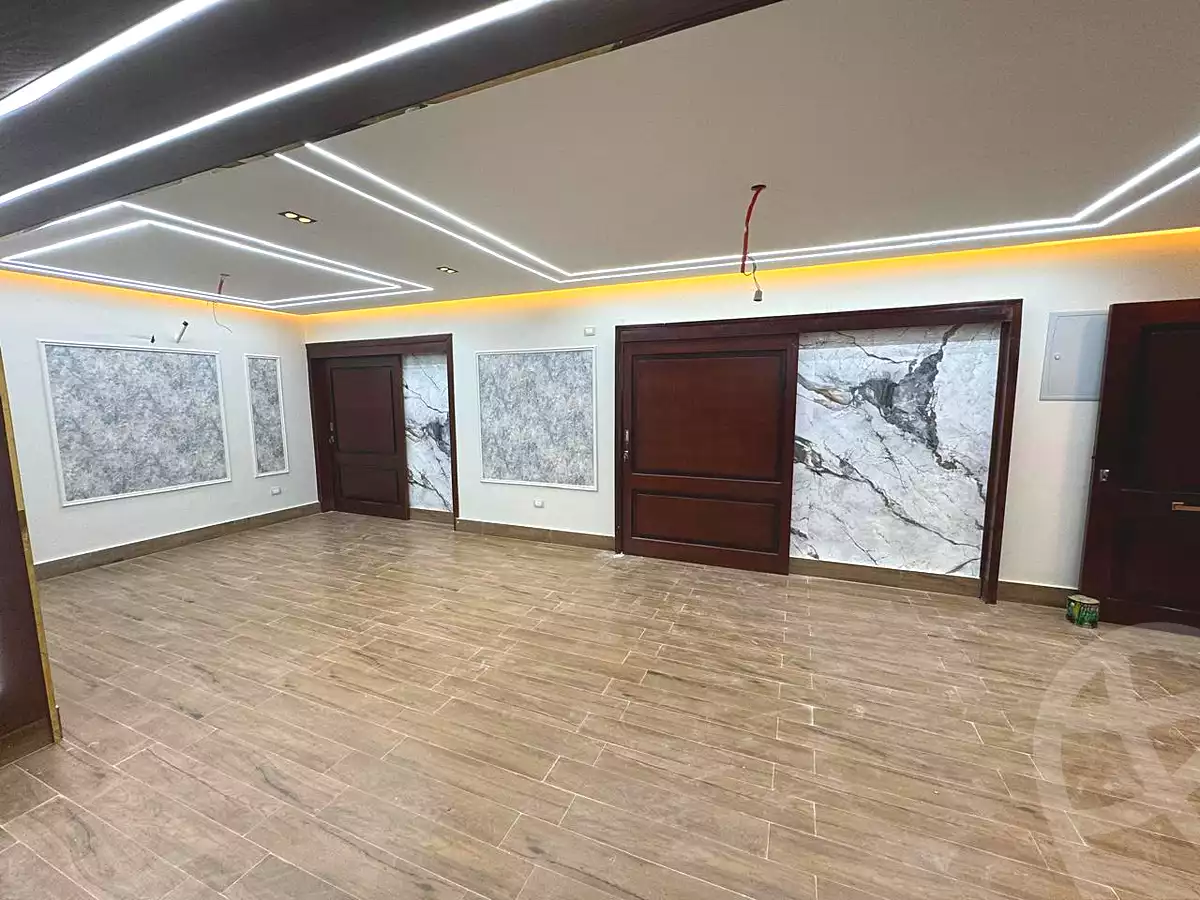 https://aqarmap.com.eg/en/listing/6939210-for-sale-cairo-el-maadi-kornish-el-maadi-brj-thmn