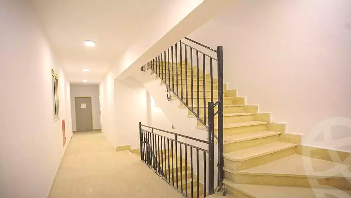 https://aqarmap.com.eg/en/listing/6939199-for-sale-cairo-new-administrative-capital-r8-dy-jwy-2-tj-msr-llttwyr