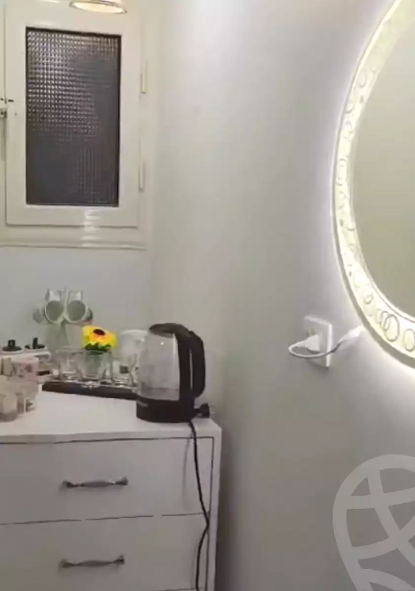 https://aqarmap.com.eg/ar/listing/6939212-for-sale-cairo-nozha-2