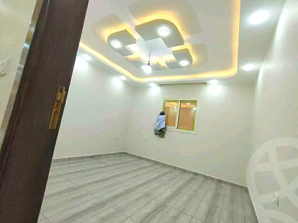 https://aqarmap.com.eg/en/listing/6939220-for-rent-cairo-faisal