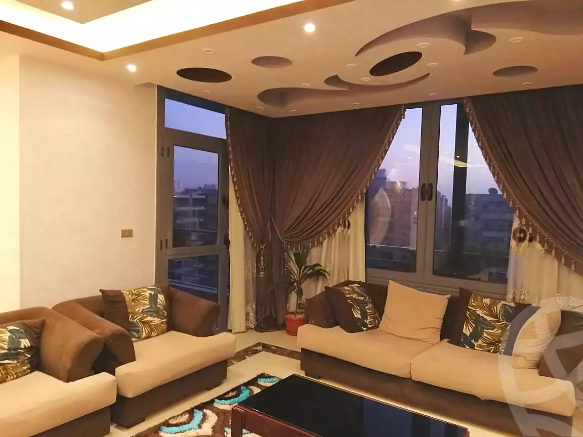https://aqarmap.com.eg/ar/listing/6939222-for-sale-cairo-el-maadi-compounds-ashgar-darna