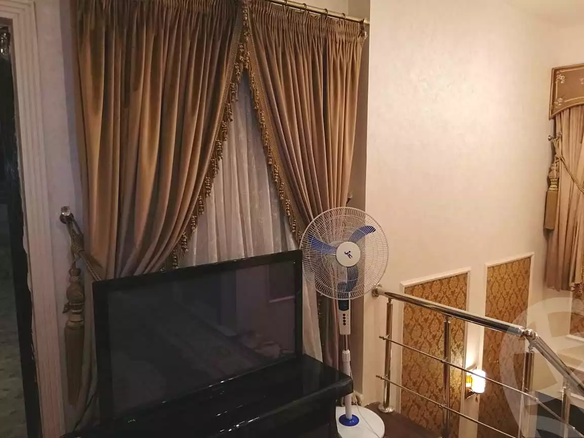 https://aqarmap.com.eg/ar/listing/6939222-for-sale-cairo-el-maadi-compounds-ashgar-darna