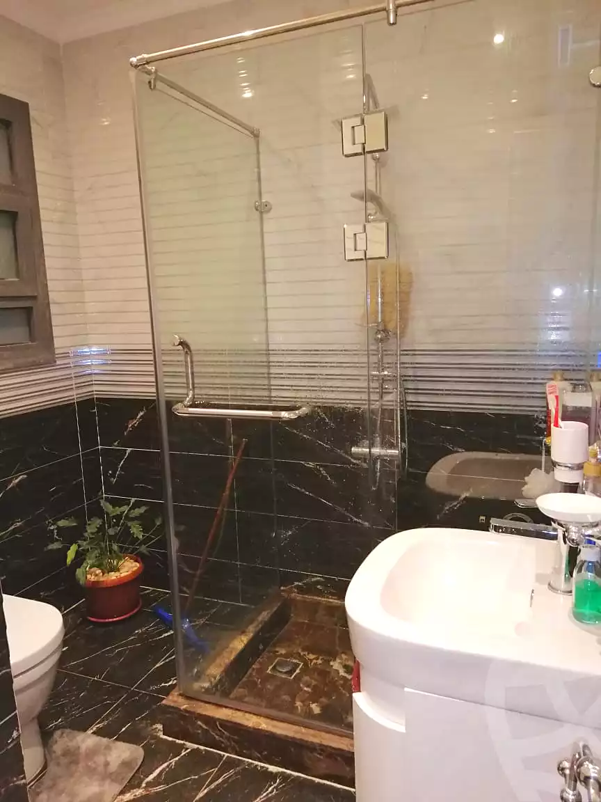 https://aqarmap.com.eg/ar/listing/6939222-for-sale-cairo-el-maadi-compounds-ashgar-darna