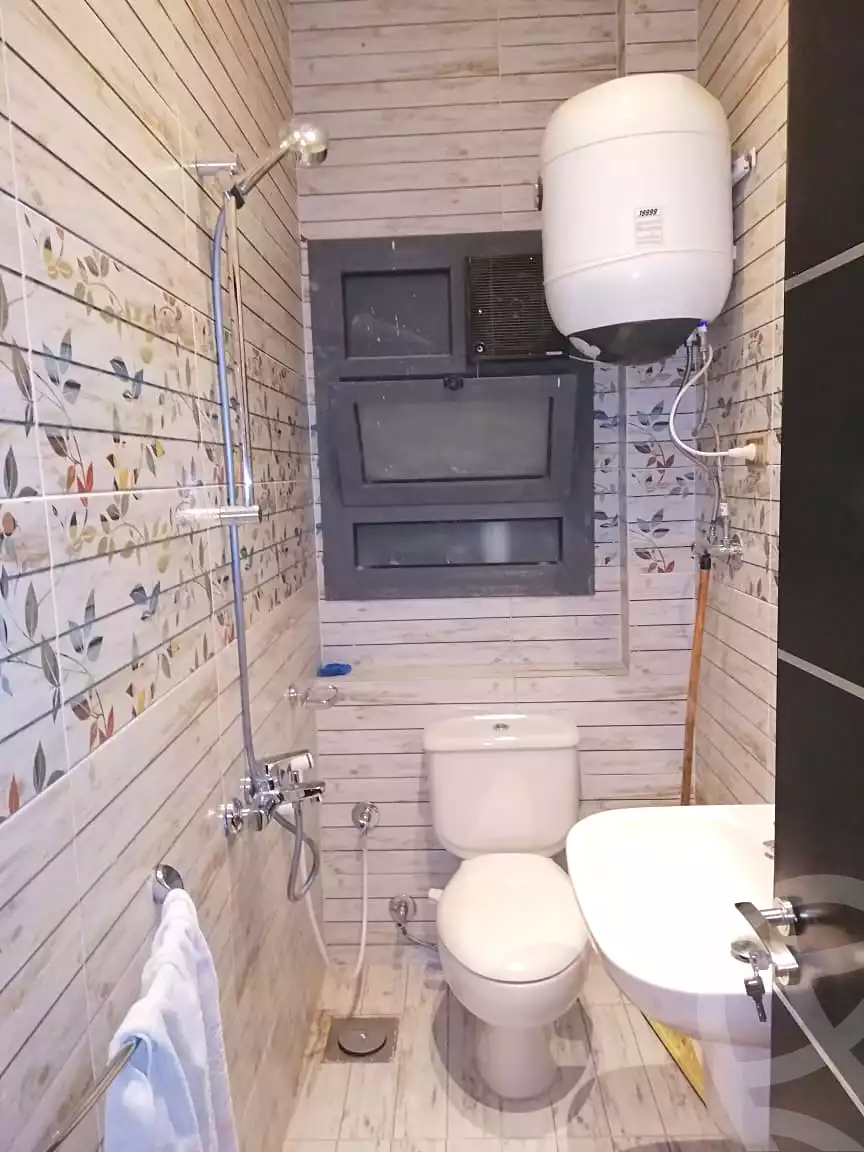 https://aqarmap.com.eg/ar/listing/6939222-for-sale-cairo-el-maadi-compounds-ashgar-darna