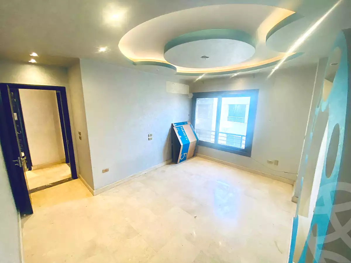 https://aqarmap.com.eg/ar/listing/6939222-for-sale-cairo-el-maadi-compounds-ashgar-darna